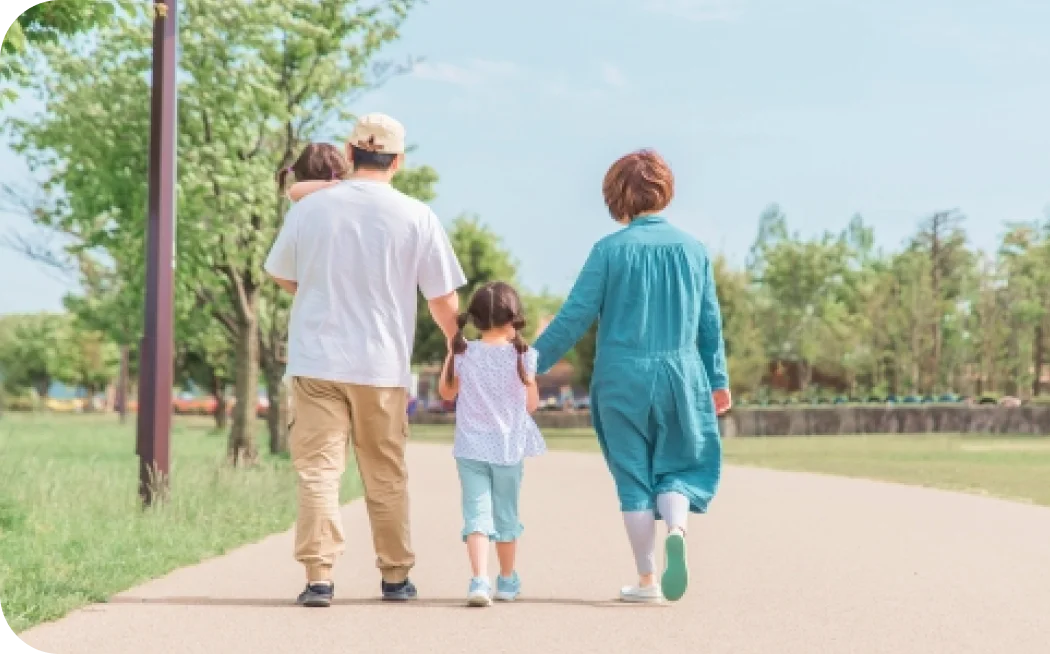 取り組みイメージ