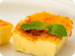 就労継続支援B型事業イメージ