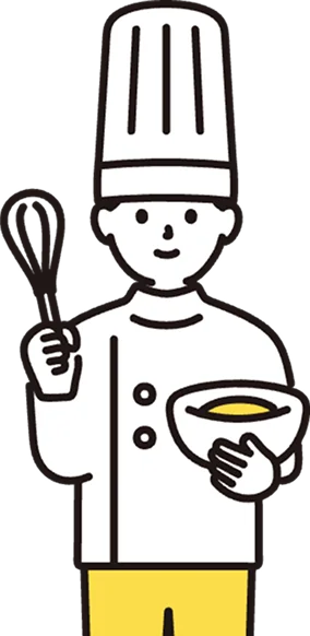 利用案内イメージ