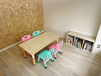 児童発達支援・放課後等デイサービス　シエル