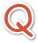 Q